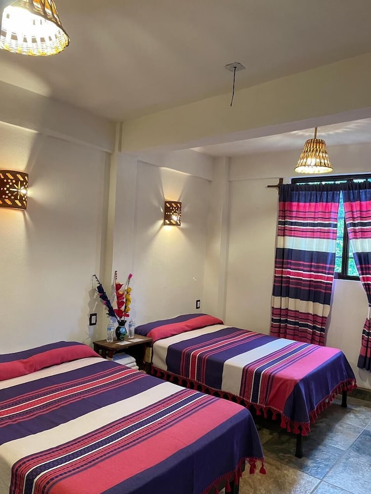 Comfort Double Room photo 3