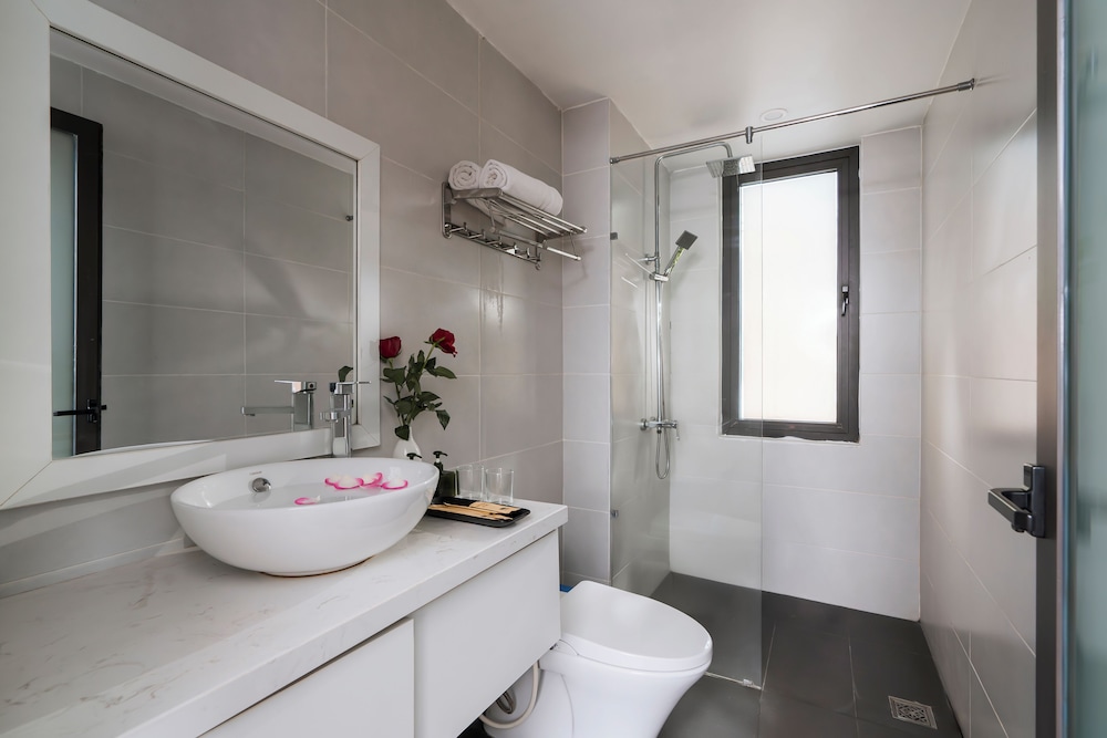Family Interconnecting Rooms - Photo 10