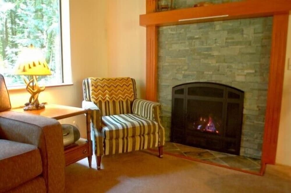 House photo 1