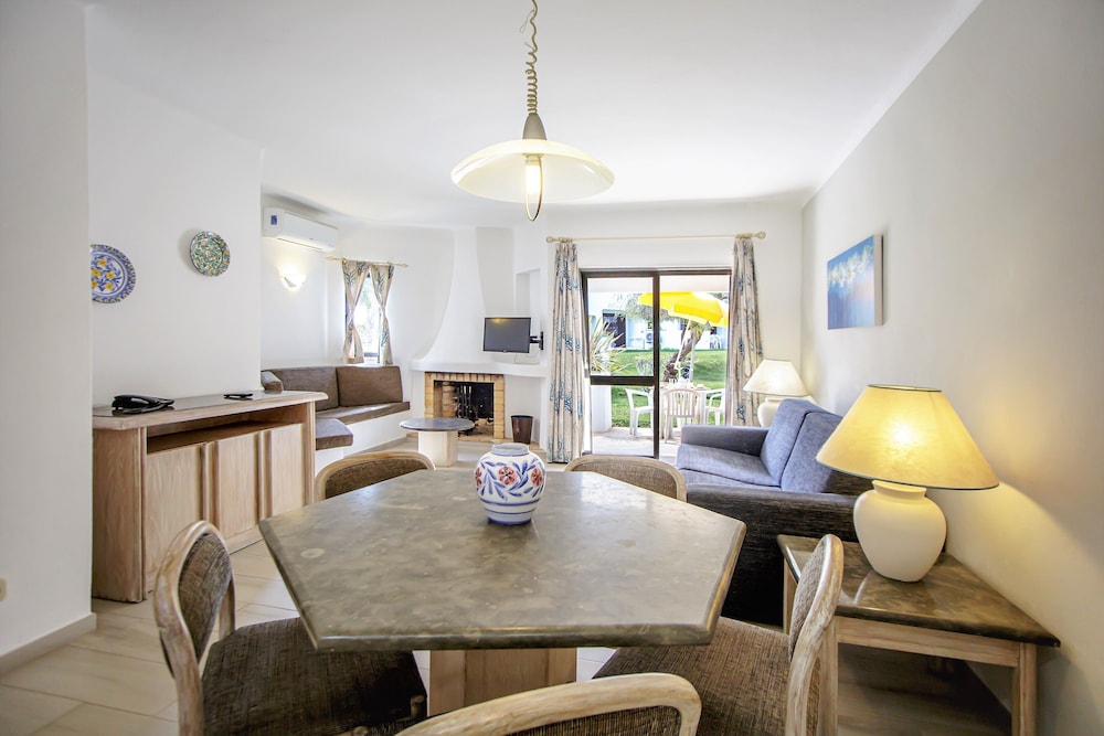 Superior Apartment, 3 Bedrooms