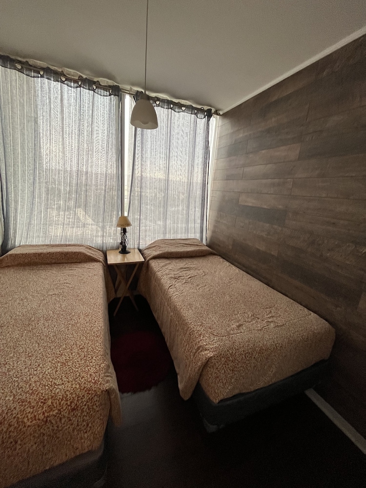 Superior Apartment photo 1