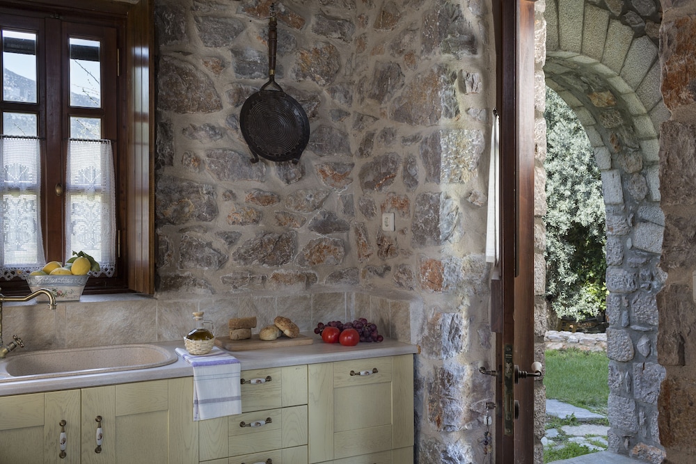 Cottage photo 3