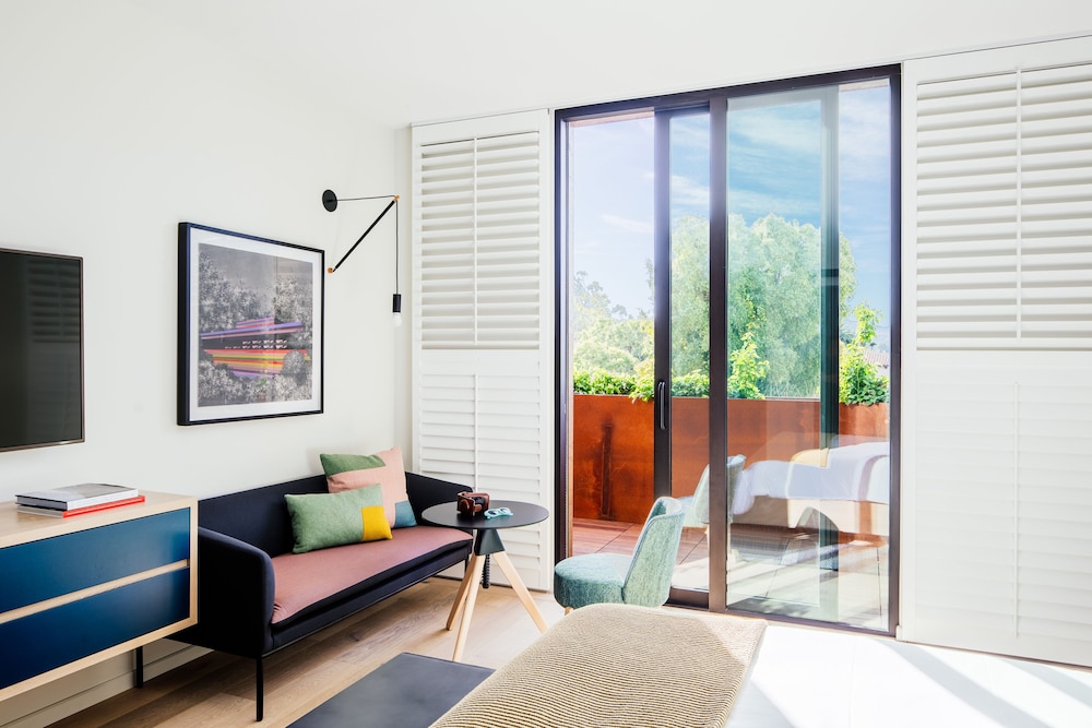 Tolosa Terrace King - Photo 1