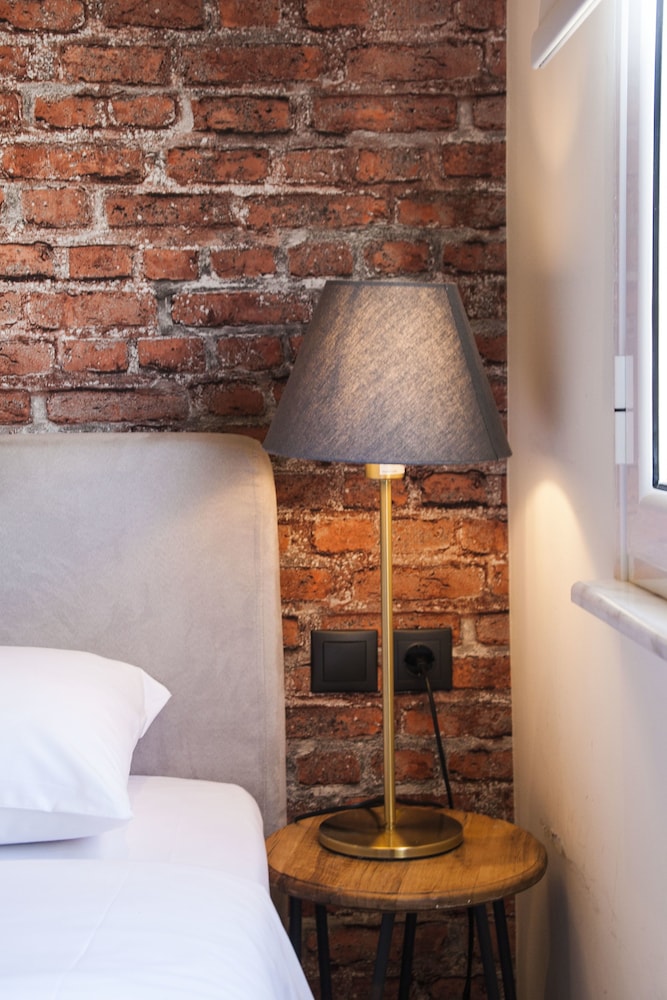 Superior Suite, City View photo 3