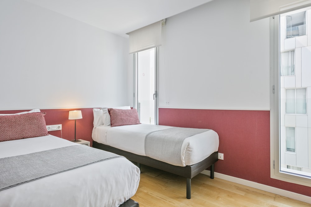 Superior Apartment (Premium/ 5 pax) photo 2