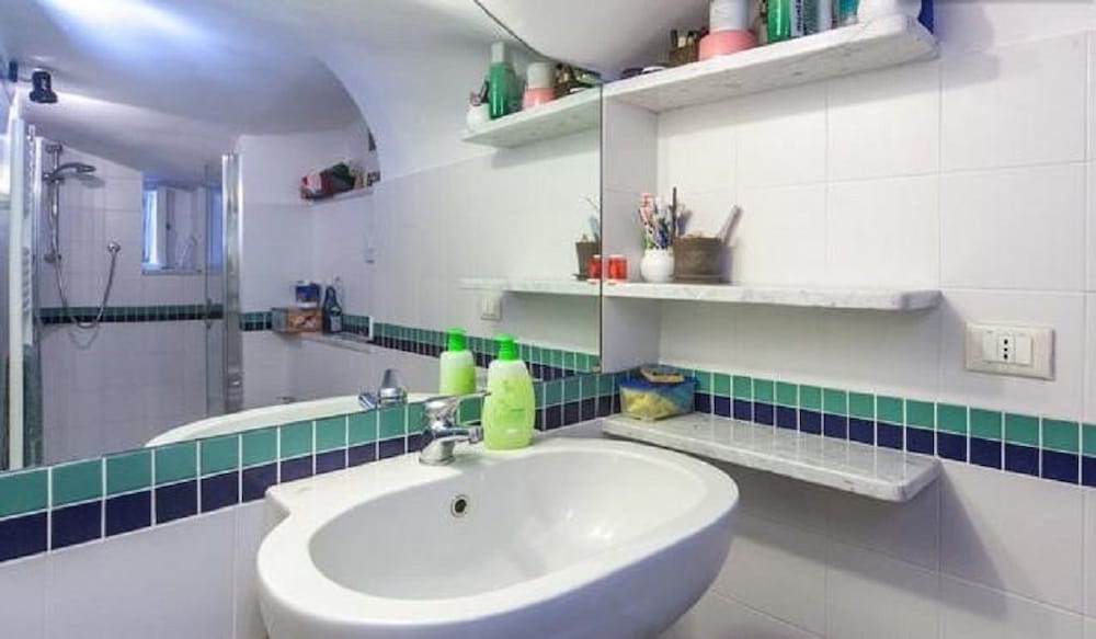 Triple Room, Non Smoking photo 3