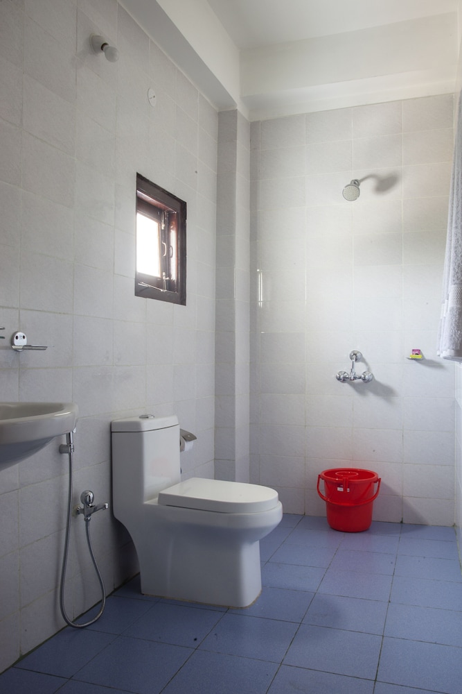 Standard Room - Photo 3