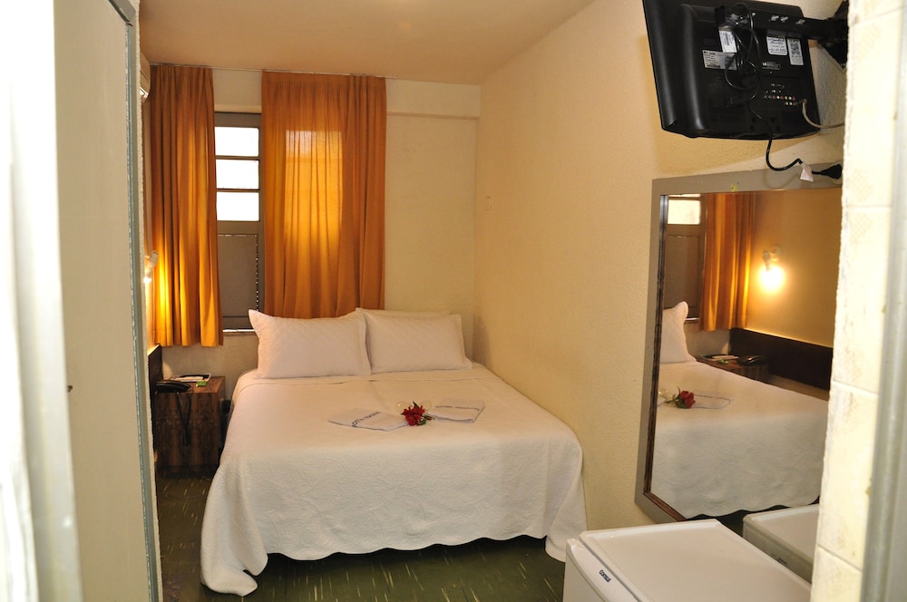 Standard Apartment photo 2