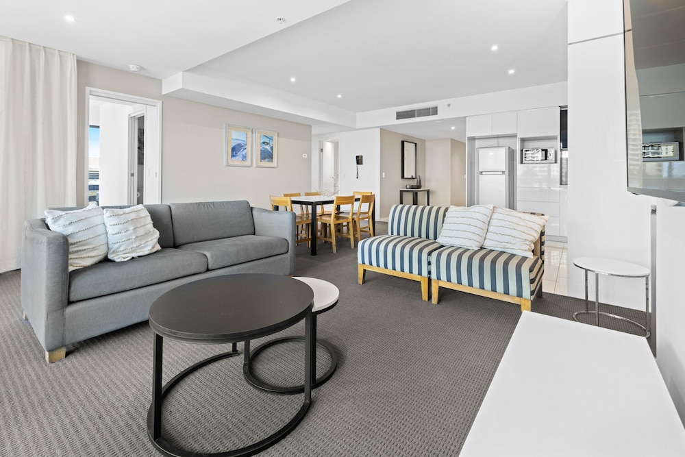 Superior Apartment photo 2