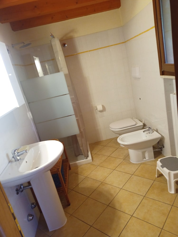 Superior Condo, Multiple Beds, Park View, Ground Floor photo 2