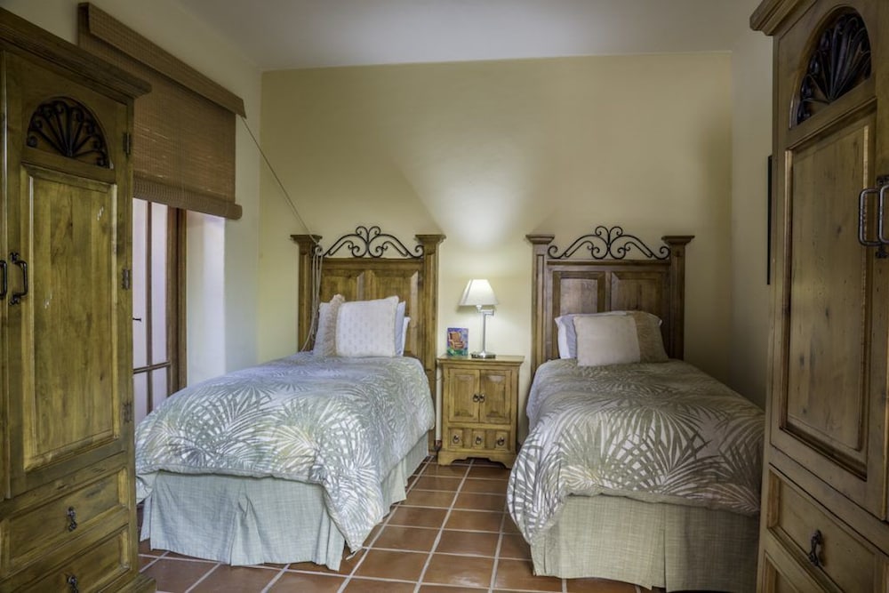 Family Villa, 2 Bedrooms photo 1