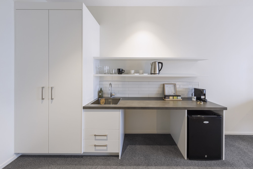 Executive Room, Accessible photo 2