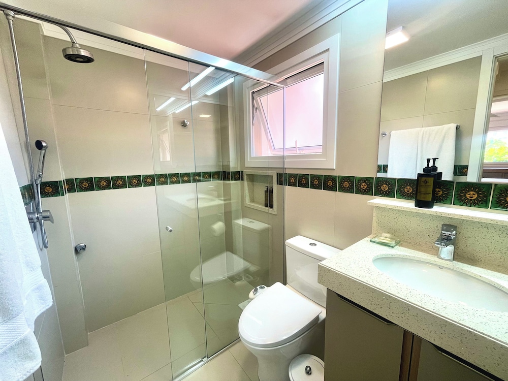 Premium House, 3 Bedrooms, Garden View (613) photo 3