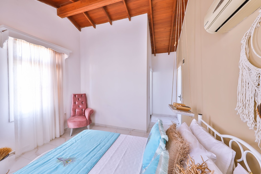 Deluxe Room photo 1
