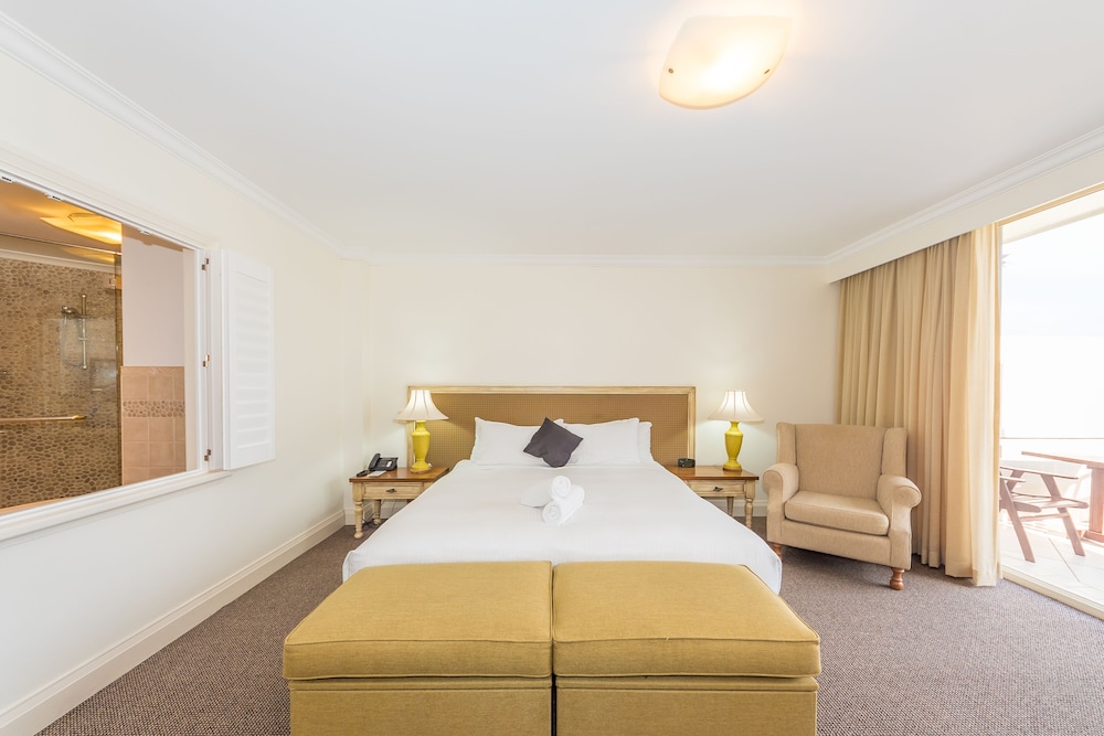 Comfort Studio, 1 Bedroom photo 3