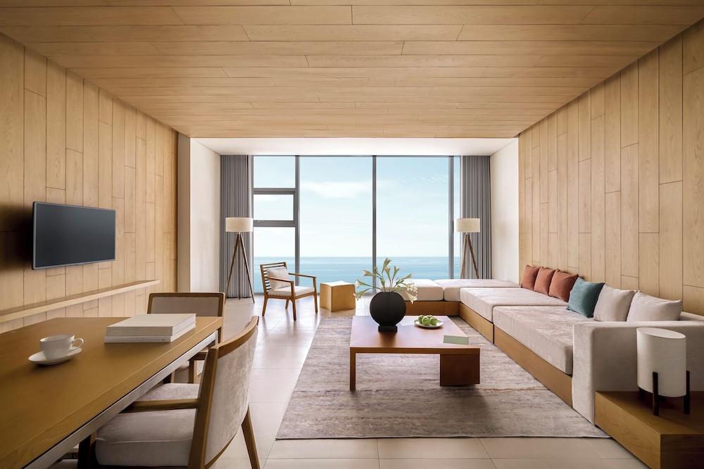 Duplex, Ocean View photo 3