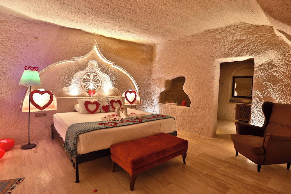 Elite Room photo 2