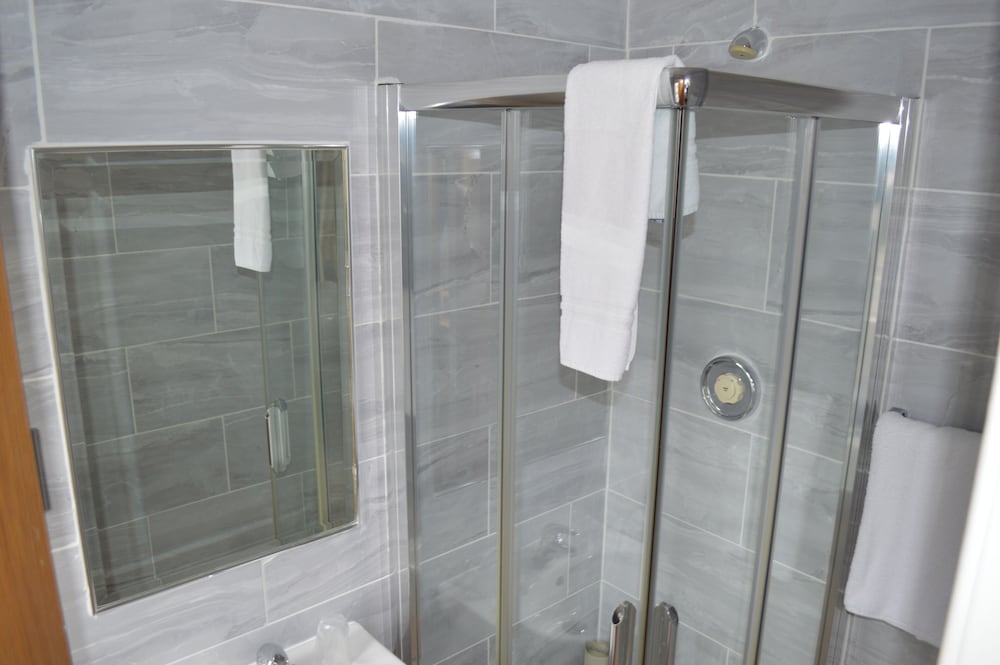 Comfort Double Room, 1 Double Bed, Lake View photo 3
