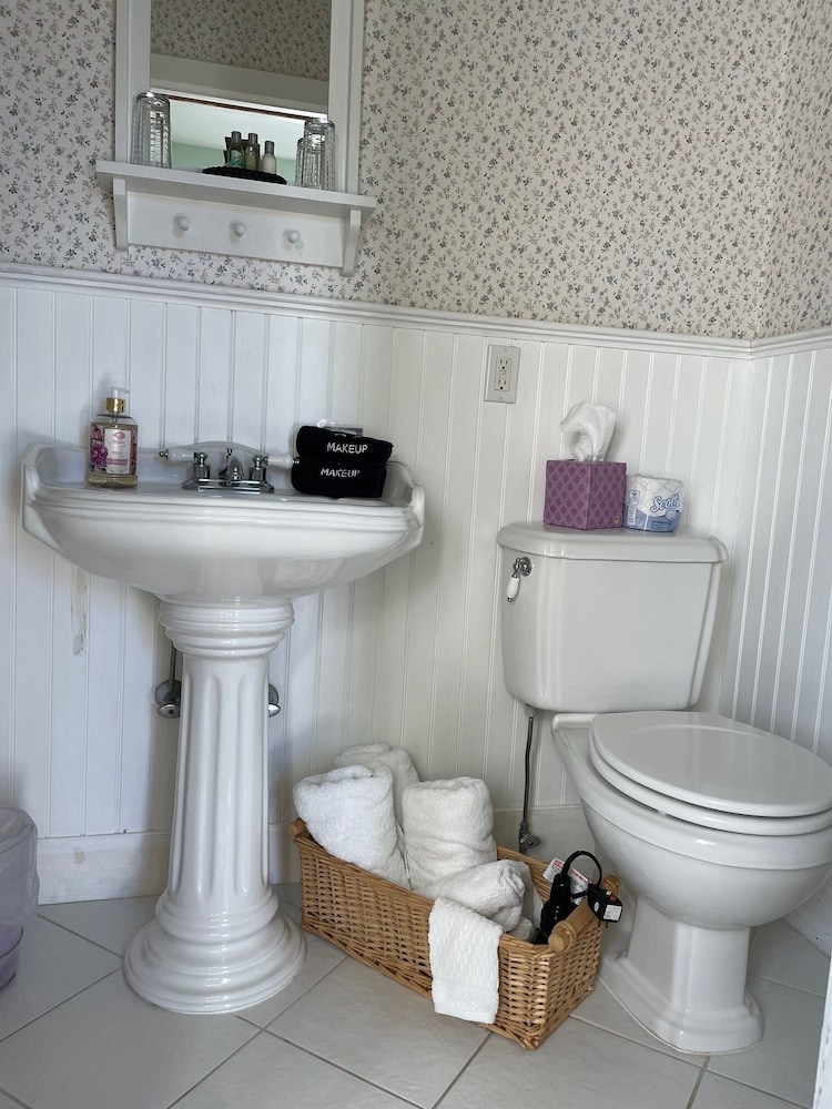 Standard Single Room, Ensuite (Maple Room) photo 3