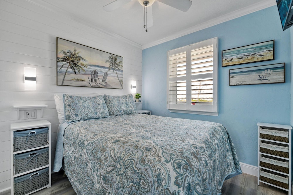 Seascape 1320 - Sea Turtle Nest, Billede 33