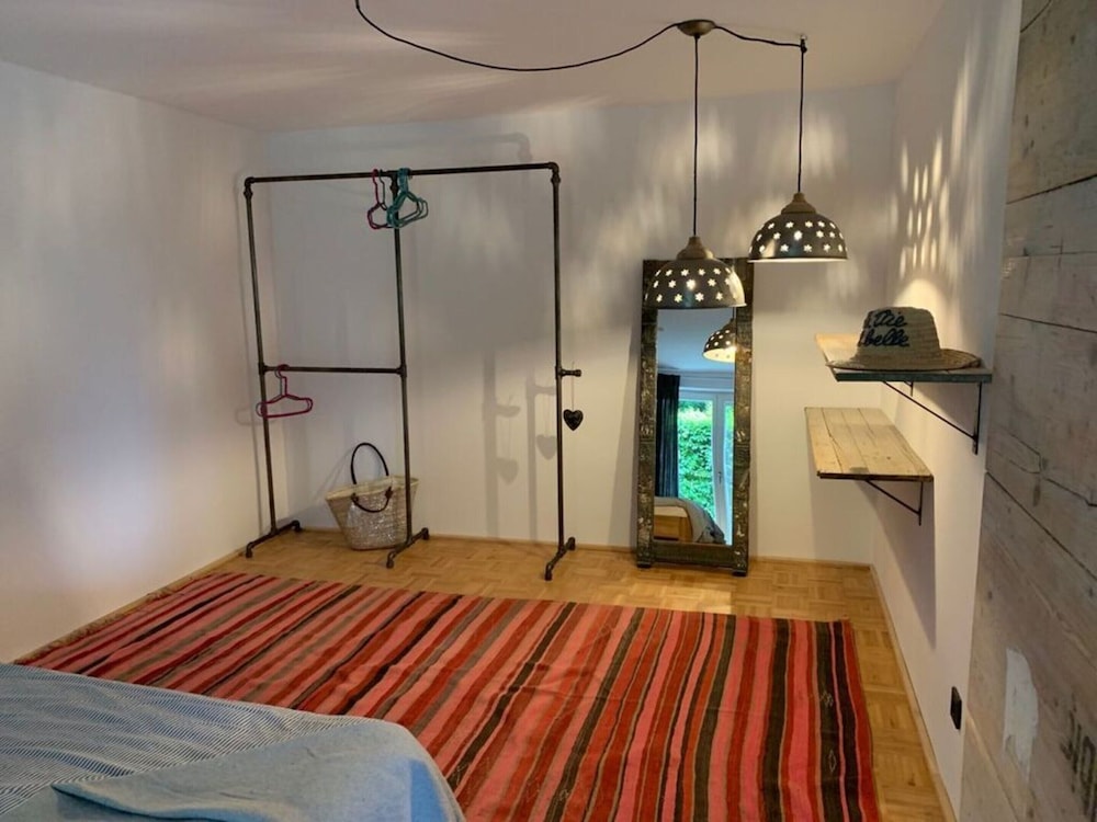 House photo 1