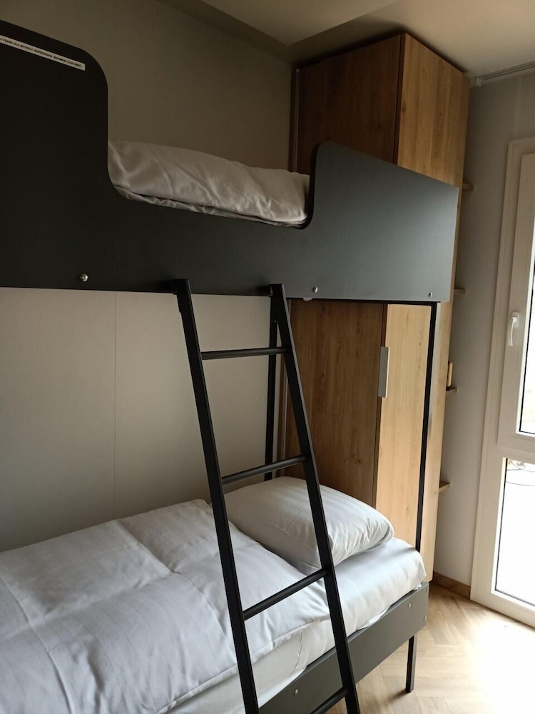 Domus 4+2 - Photo 3