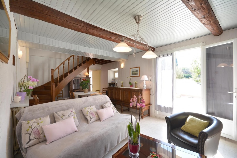 Cottage, 3 Bedrooms, Non Smoking photo 1