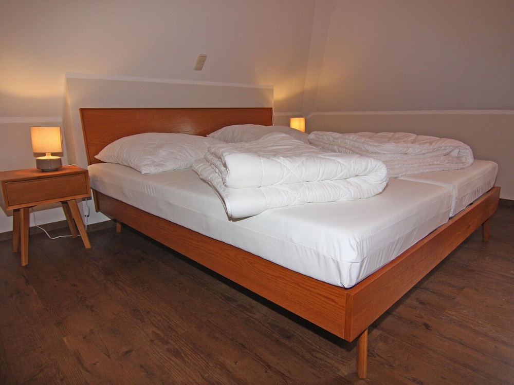 House photo 2