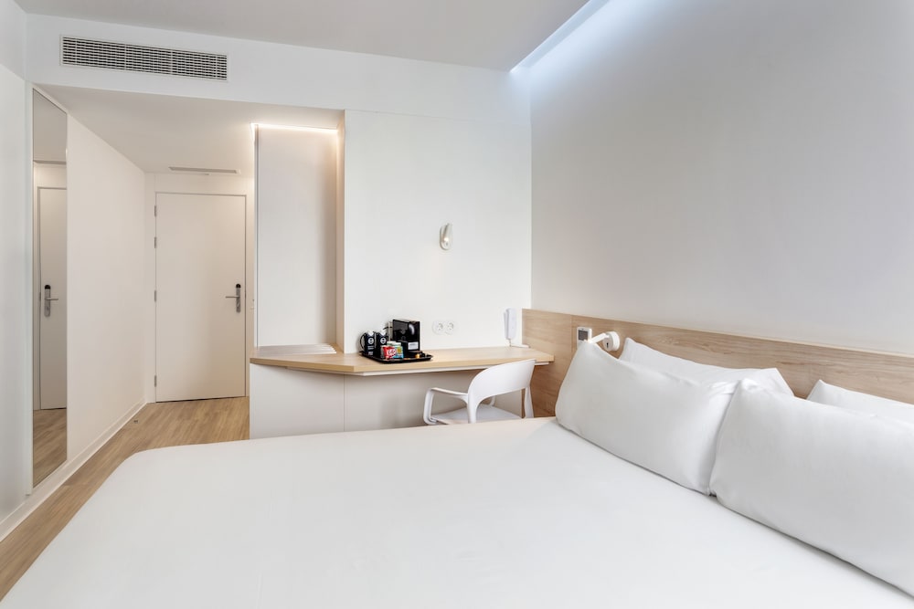Premier Room photo 3
