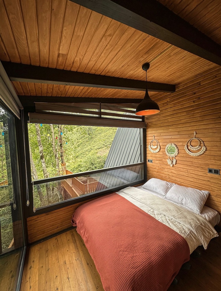 Premium Bungalow photo 1