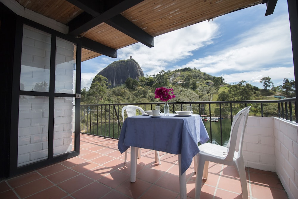 Suite photo 1