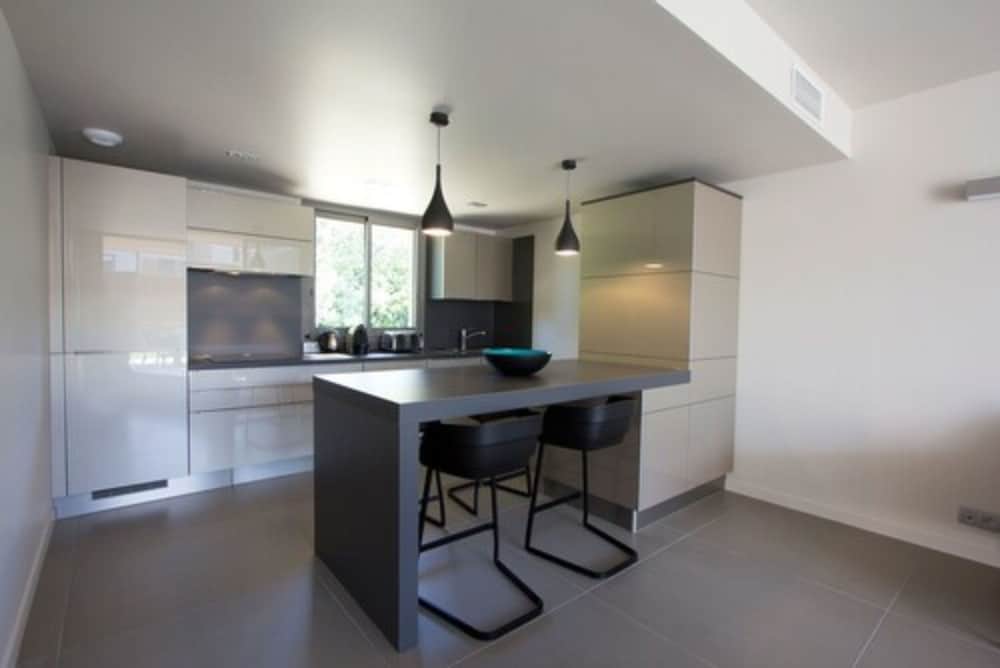 Apartment (Duplex Deluxe) photo 2
