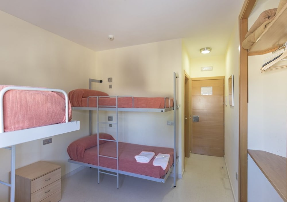 Basic Double Room, Private Bathroom photo 3