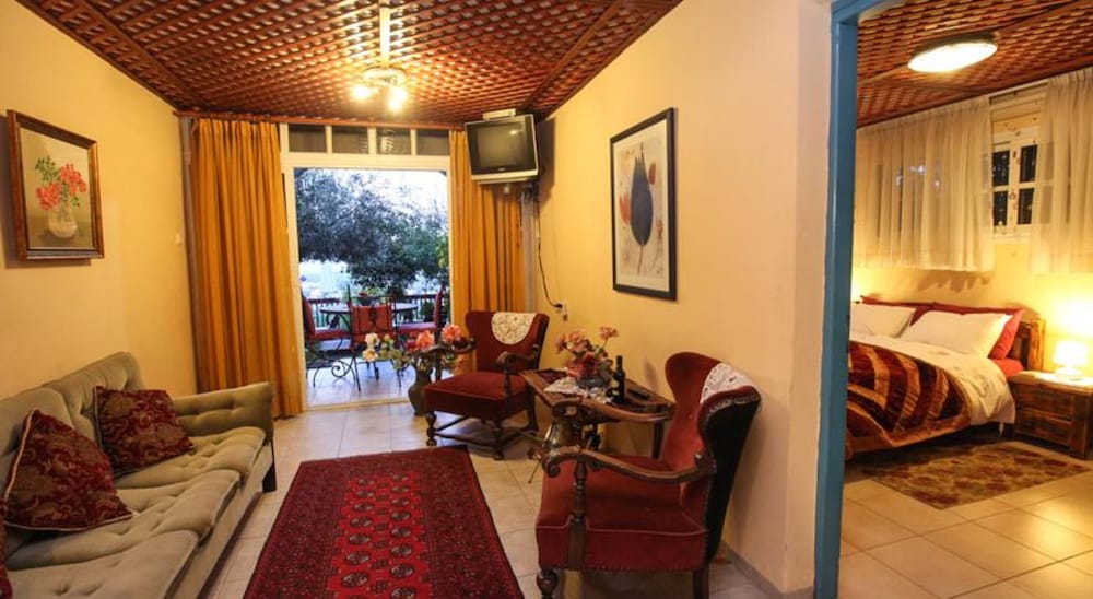 Grand Suite photo 3