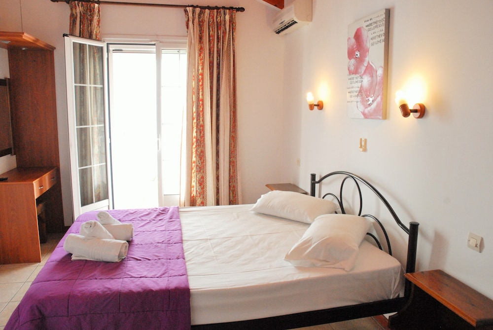 Premium Apartment, 2 Bedrooms