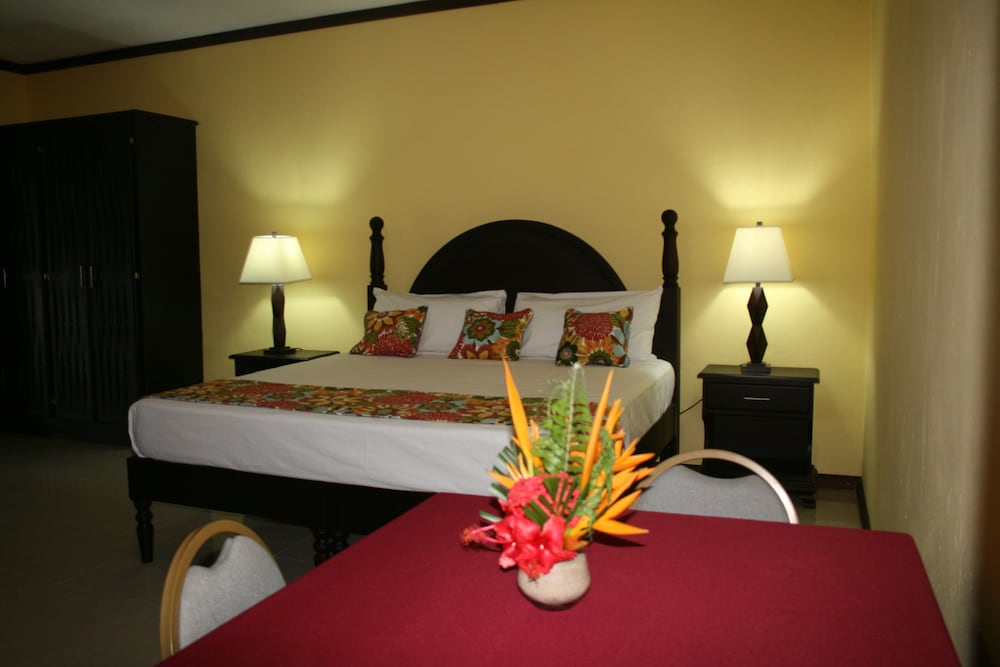 Premier Room photo 1