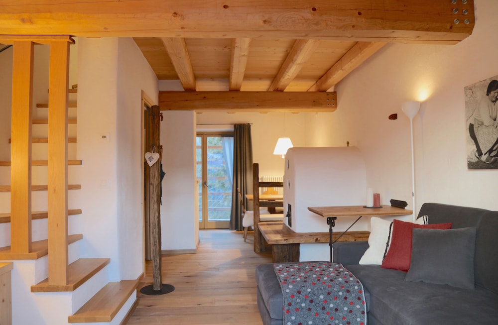 Duplex