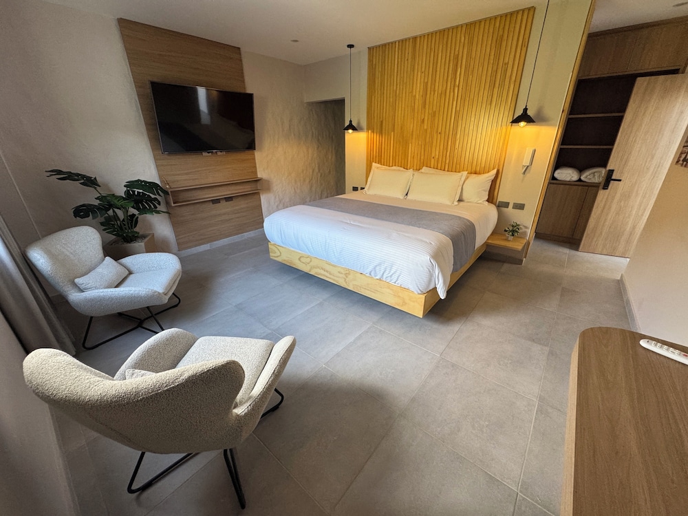 Suite photo 2