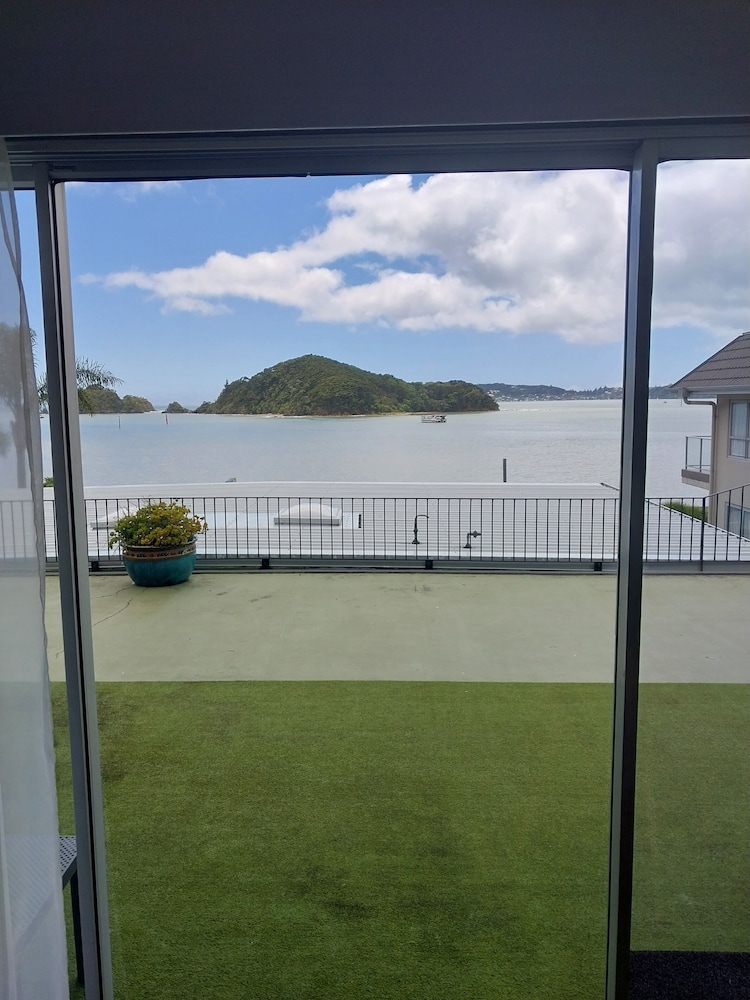 Apartment, Bay View photo 3