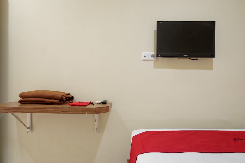 Twin Room photo 3