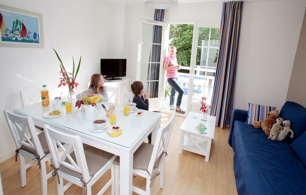 Standard Apartment, 1 Bedroom photo 3
