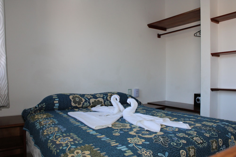 Standard Studio Suite photo 1