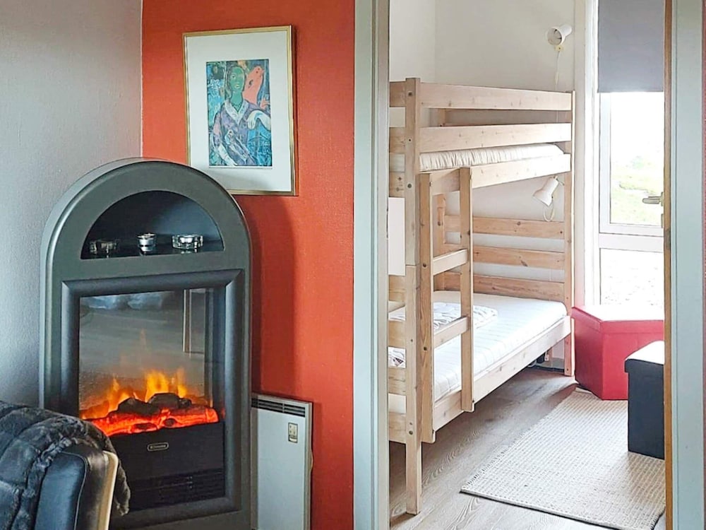 Comfort House, 3 Bedrooms