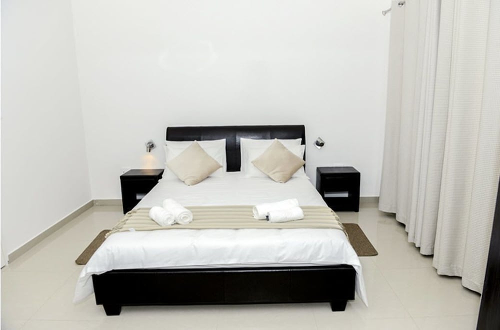 Premium Room photo 2