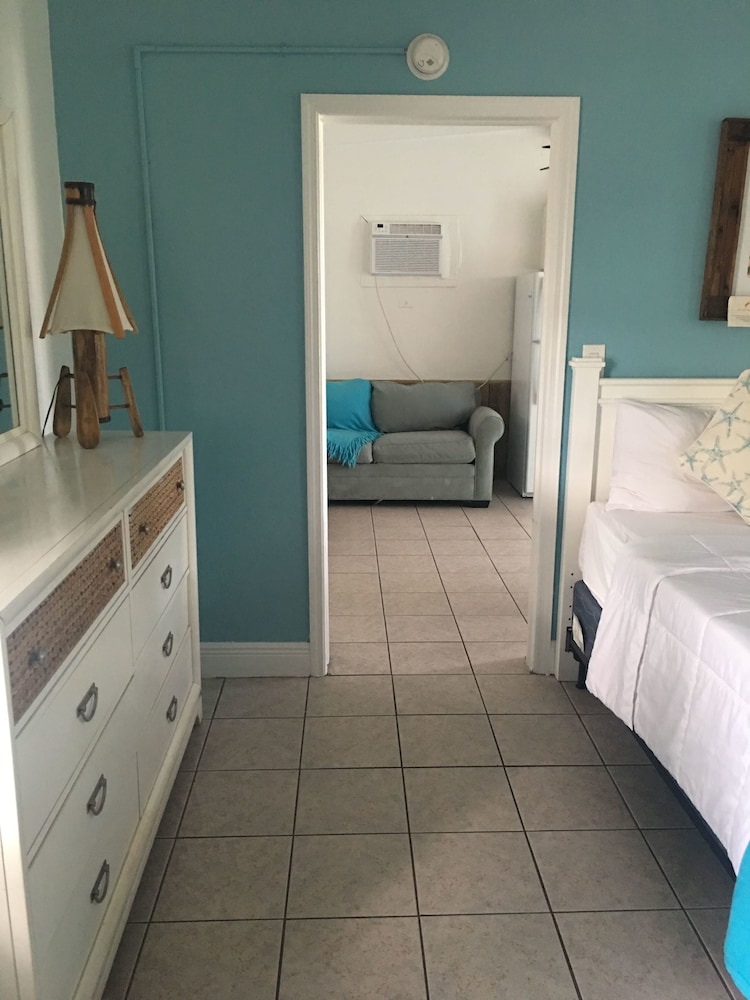 Cottage, 2 Bedrooms, Non Smoking photo 1