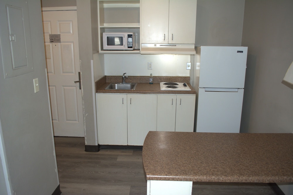 Standard Room photo 1