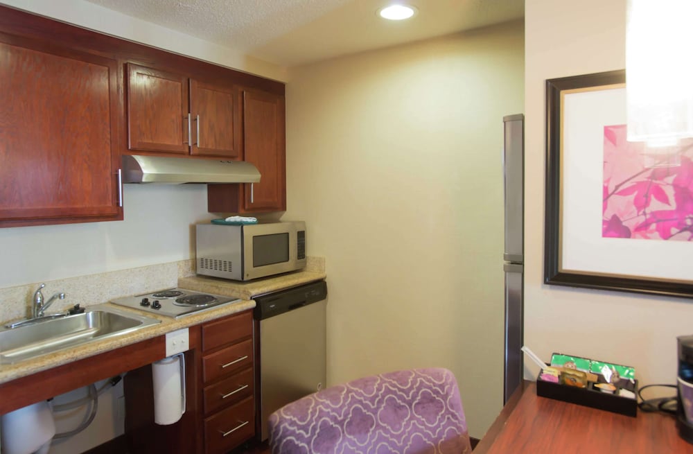 Homewood Suites by Hilton Wallingford-Meriden, Fotografia 9