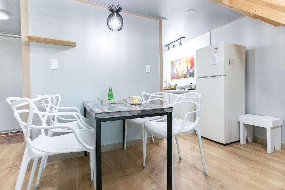 Condo (Cabera) photo 2