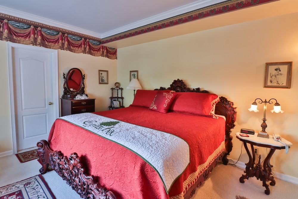 Celestine Salon photo 2