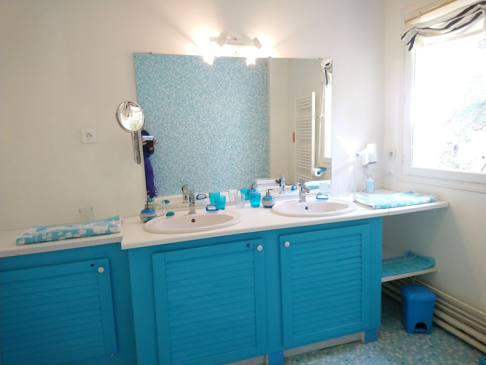 Romantic Double or Twin Room - Photo 3